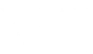 ル・パン 総本店