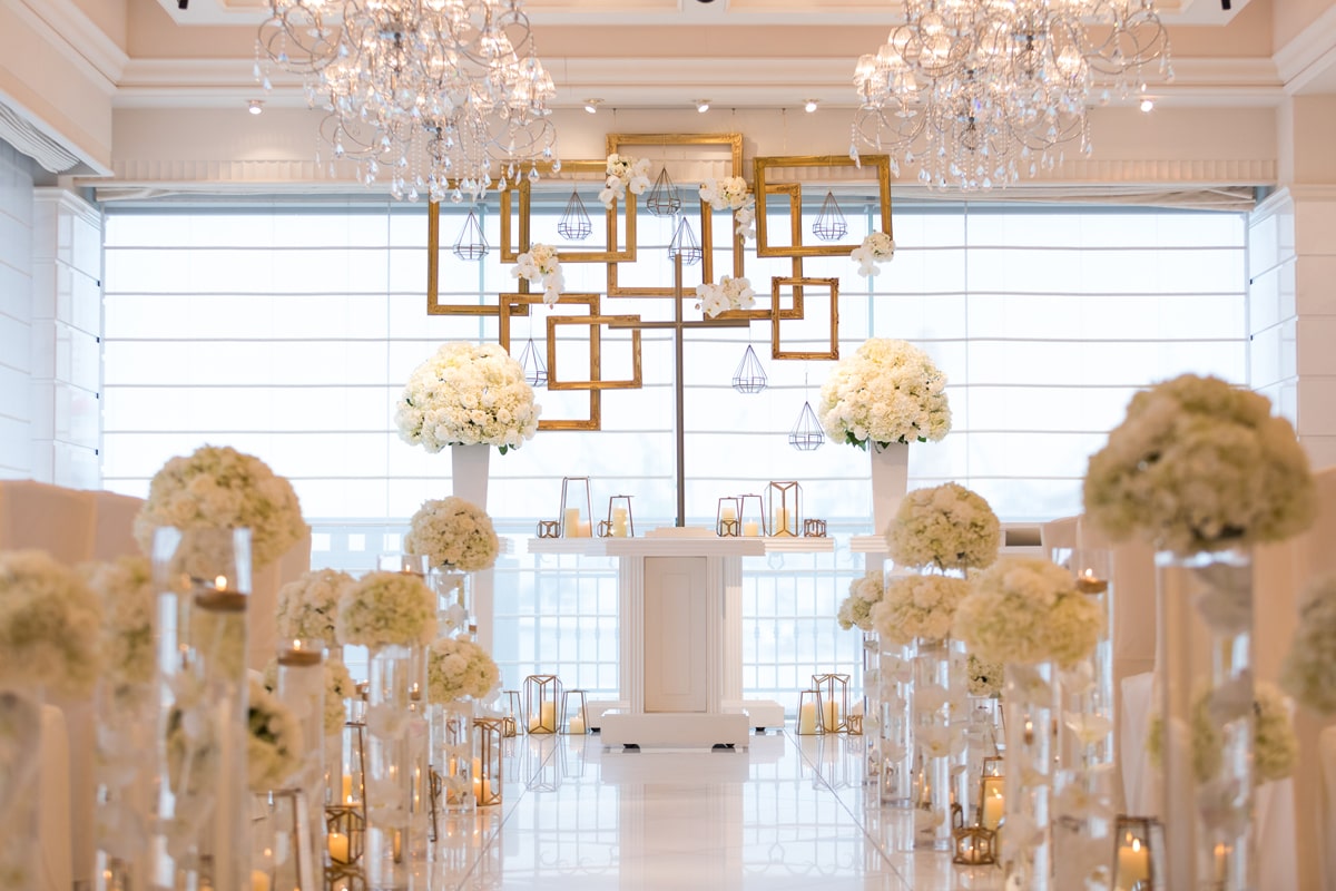 公式 ウェディングプラン 神戸で憧れの結婚式をするなら ホテル ラ スイート神戸ハーバーランド